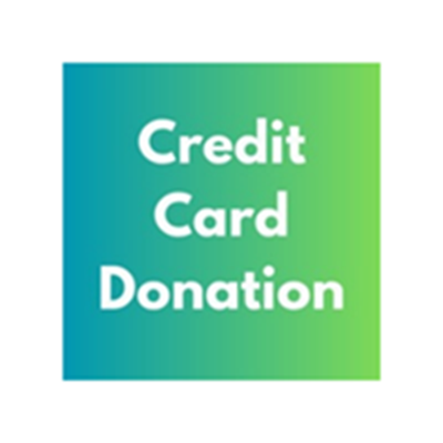 prai cc pay 4