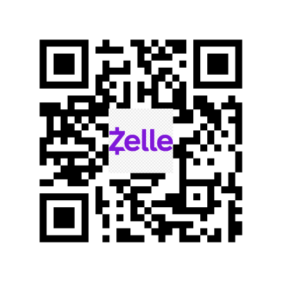 zelle qr code (1)